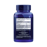 Life Extension, D-Ribose Tablets